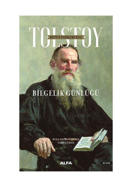 Lev Nikolayeviç Tolstoy 5 Kitap Set + Okuma Sticker'ları