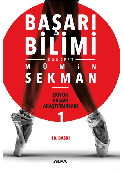 Başarı Bilimi + Insan Isterse - Azmin Zaferi Öyküleri 5 + Okuma Sticker'ları fiyatları