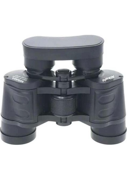 600X600 Dürbün Kaliteli Ekonomik El Dürbünü