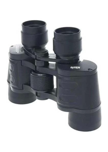 600X600 Dürbün Kaliteli Ekonomik El Dürbünü fiyatları