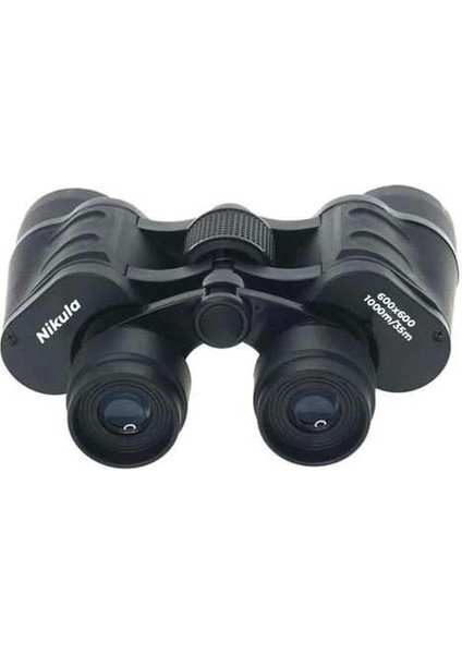 600X600 Dürbün Kaliteli Ekonomik El Dürbünü fırsatları