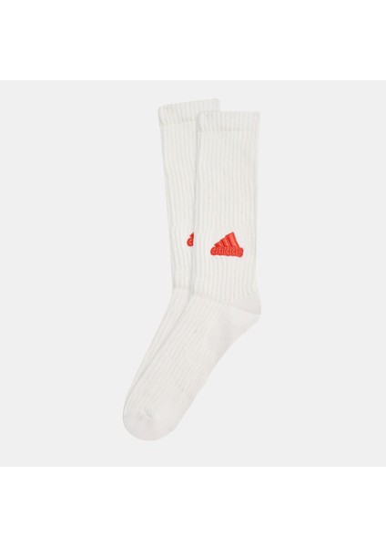 Adıdas Adı Classıc Unısex Çorap HP1579