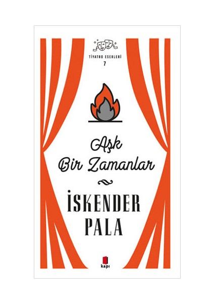 Ansikolopedik Divân Şiiri Sözlüğü (Ciltli) + Aşk Bir Zamanlar (Ciltli) + Süleyman (Ciltli) + Okuma Sticker'ları