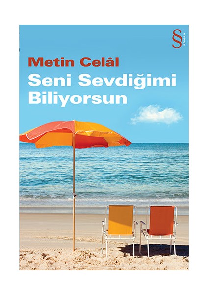 Fazladan Bir Hayat + Seni Sevdiğimi Biliyorsun + Okuma Sticker'ları
