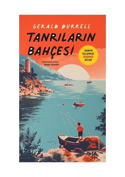 Kuşlar Hayvanlar ve Hısım Akraba + Tanrıların Bahçesi + Okuma Sticker'ları modelleri