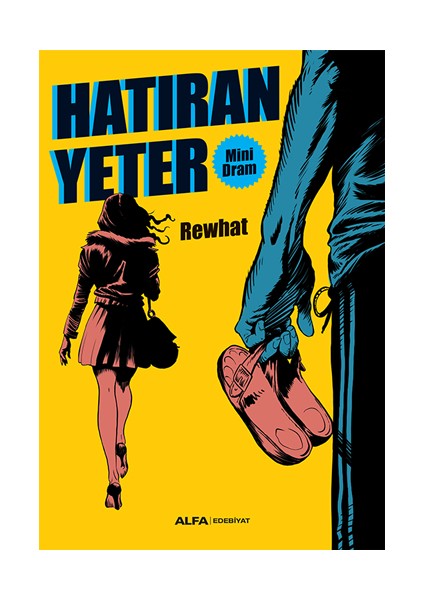 Dert Bende + Arife - Orada Bir Aşk Var Bence + Hatıran Yeter + Okuma Sticker'ları fırsatları
