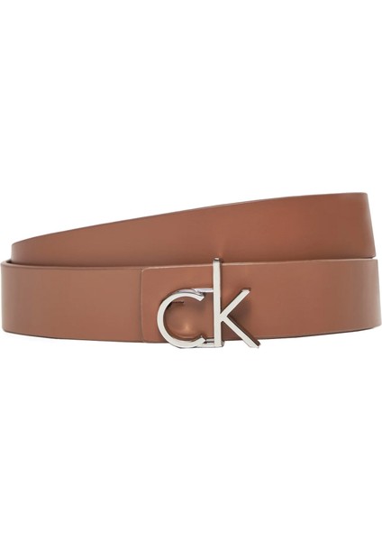 Calvın Kleın Kadın Kemer K60K613074-0HE
