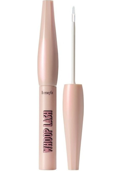Whoop Lash Kirpik Serumu 2 ml