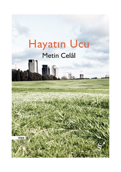 Hayatın Ucu + Fazladan Bir Hayat + Okuma Sticker'ları