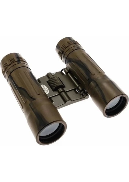 10X25 El Dürbünü Askeri Kauçuk Kaplama 1000M/56M indirimleri