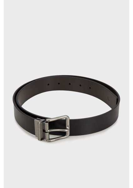 Calvın Kleın Erkek Kemer LV04G7012G-V8W