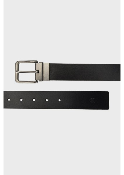 Calvın Kleın Erkek Kemer LV04G7012G-V8W fiyatları