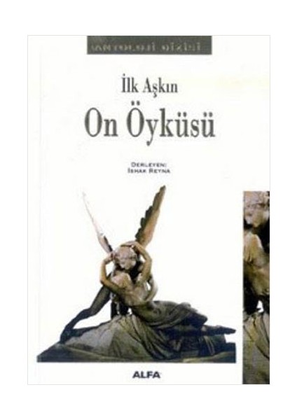 Kitapların Yolculuğu + Ilk Aşkın On Öyküsü + Okuma Sticker'ları modelleri