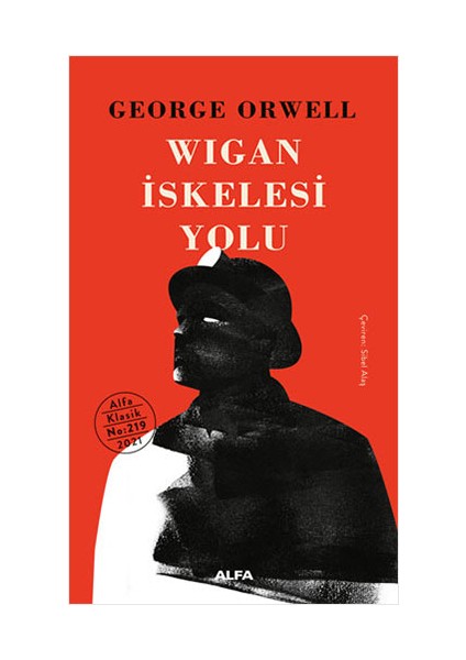 Everest Açıkhava 24 - Denemeler + Wigan Iskelesi Yolu (Ciltli) + Wigan Iskelesi Yolu + Okuma Sticker'ları modelleri