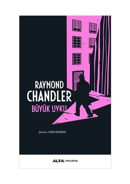 Raymond Chandler 7 Kitap Set + Okuma Sticker'ları modelleri