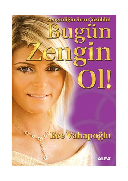 60 Günde Ideal Vücut + Ece'nin Vıp Konukları + Bugün Zengin Ol ! + Okuma Sticker'ları fırsatları