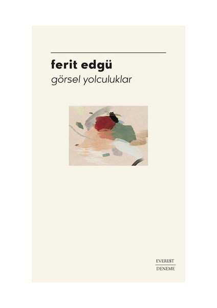 Biçimler, Renkler, Sözcükler + Görsel Yolculuklar + Yazmak Eylemi + Okuma Sticker'ları