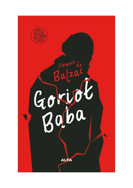 Vadideki Zambak (Ciltli) + Köylüler (Ciltli) + Goriot Baba (Ciltli) + Okuma Sticker'ları