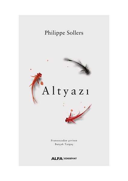 Philippe Sollers 4 Kitap Set + Okuma Sticker'ları fiyatları