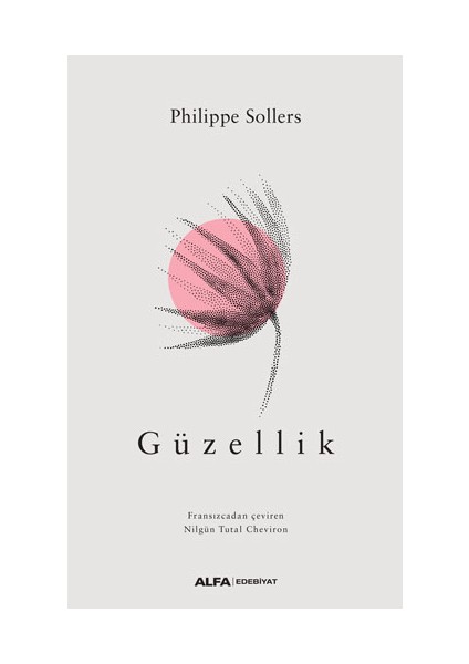 Philippe Sollers 4 Kitap Set + Okuma Sticker'ları fırsatları