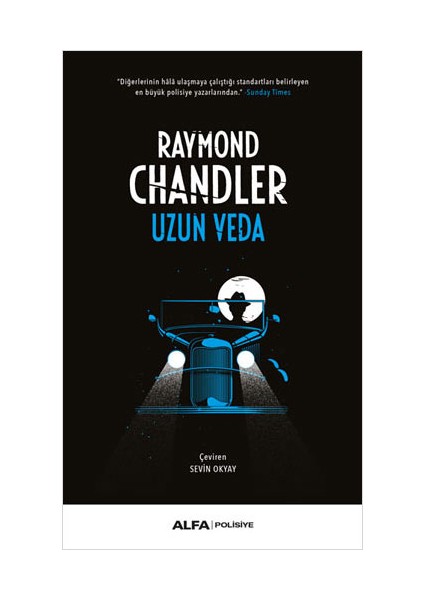 Uzun Veda + Büyük Uyku + Küçük Kız Kardeş + Okuma Sticker'ları