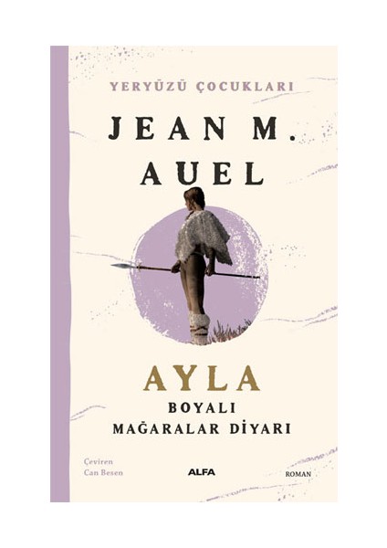 Yeryüzü Çocukları 4 - Dönüş Yolu + Yeryüzü Çocukları 6 - Ayla - Boyalı Mağaralar Diyarı + Yeryüzü Çocukları 2 - Atlar Vadisi + Okuma Sticker'ları modelleri