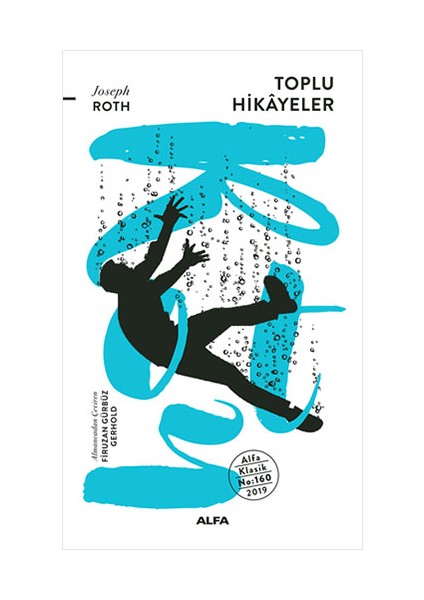 Toplu Hikayeler + Örümcek Ağı + Savoy Oteli + Okuma Sticker'ları
