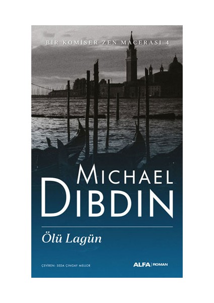 Kan Yağmuru + Ölü Lagün + Intikam + Okuma Sticker'ları modelleri