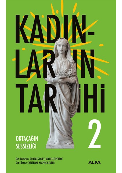 Hayat Okulu - Nazik Olmaya Dair + Kadınların Tarihi 2 + Kadınların Tarihi 2 (Ciltli) + Okuma Sticker'ları modelleri