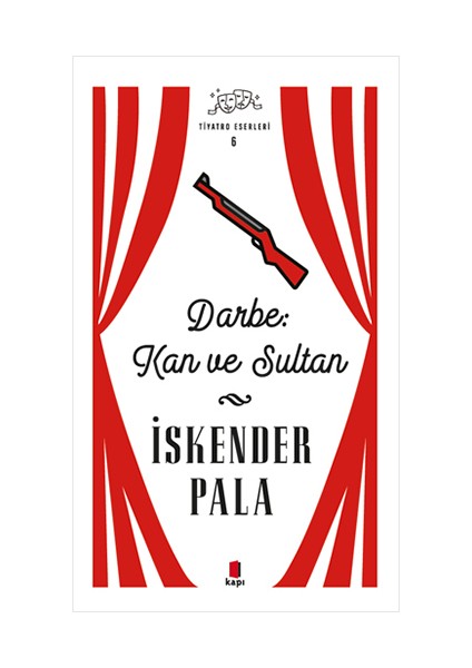 Ansikolopedik Divân Şiiri Sözlüğü (Ciltli) + Aşk Bir Zamanlar (Ciltli) + Darbe: Kan ve Sultan (Ciltli) + Okuma Sticker'ları