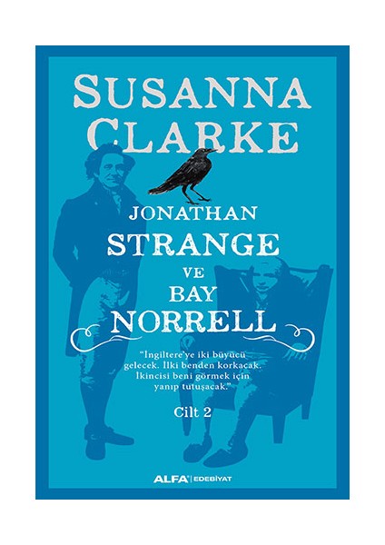 Grace Adieu Hanımları ve Diğerleri + Jonathan Strange ve Bay Norrell - 1 + Jonathan Strange ve Bay Norrell - 2 + Okuma Sticker'ları fırsatları