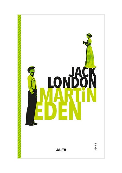 Martin Eden + Âdem'den Önce + Güneşin Oğlu + Okuma Sticker'ları fiyatları