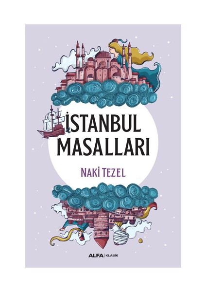 Istanbul Masalları + Türk Halk Bilmeceleri + Okuma Sticker'ları fiyatları