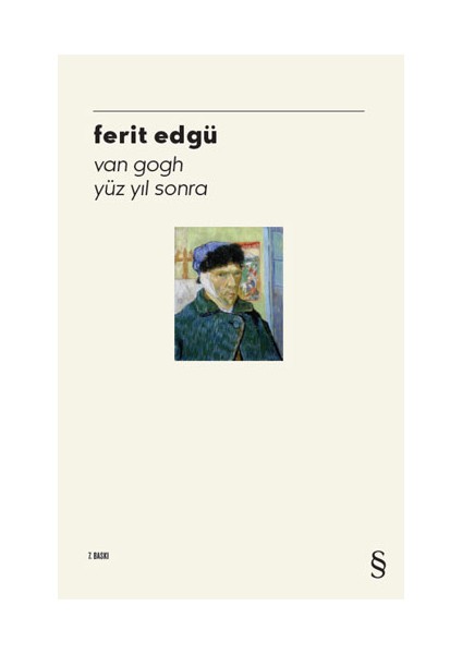 Biçimler, Renkler, Sözcükler + Yeni Cahiller + Van Gogh - Yüz Yıl Sonra + Okuma Sticker'ları