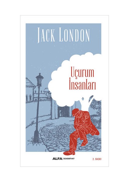 Martin Eden + Cinayet Şirketi + Uçurum Insanları + Okuma Sticker'ları fırsatları