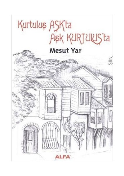 Kurtuluş Aşk'ta Aşk Kurtuluş'ta + Ölüler Kitabı + Okuma Sticker'ları fiyatları