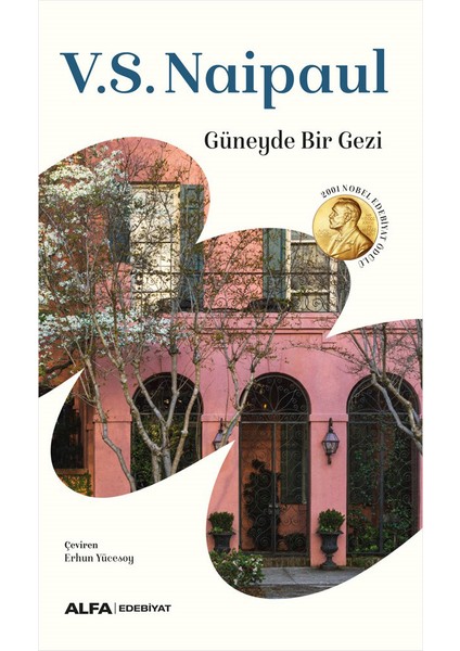 Güneyde Bir Gezi + Gerillalar + Taklitçiler + Okuma Sticker'ları