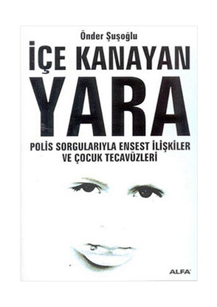 Içe Kanayan Yara + Sarı Duman + Okuma Sticker'ları fiyatları