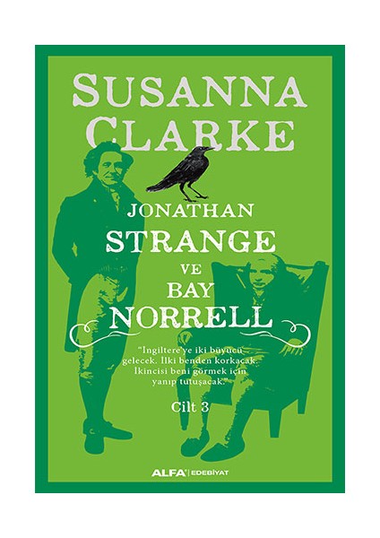 Piranesi + Jonathan Strange ve Bay Norrell - 3 + Okuma Sticker'ları modelleri