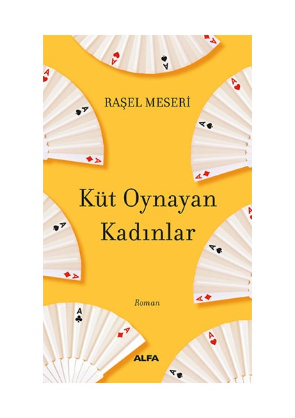 Raşel Meseri 4 Kitap Set + Okuma Sticker'ları