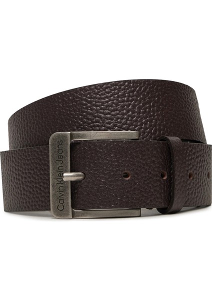 Calvın Kleın Erkek Kemer K50K512608-GRP