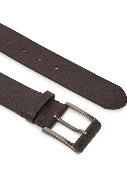 Calvın Kleın Erkek Kemer K50K512608-GRP fiyatları