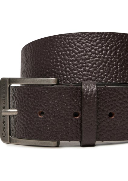 Calvın Kleın Erkek Kemer K50K512608-GRP modelleri