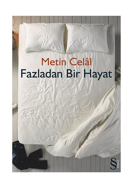 Bu Son Olsun + Fazladan Bir Hayat + Seni Sevdiğimi Biliyorsun + Okuma Sticker'ları