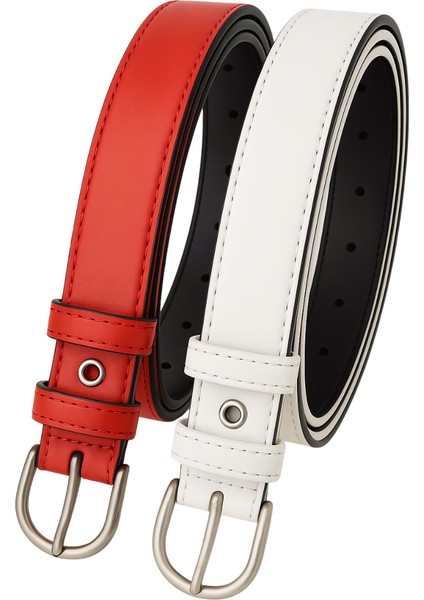 Çocuk Kemer Seti 23 Nisan'a Özel fiyatları