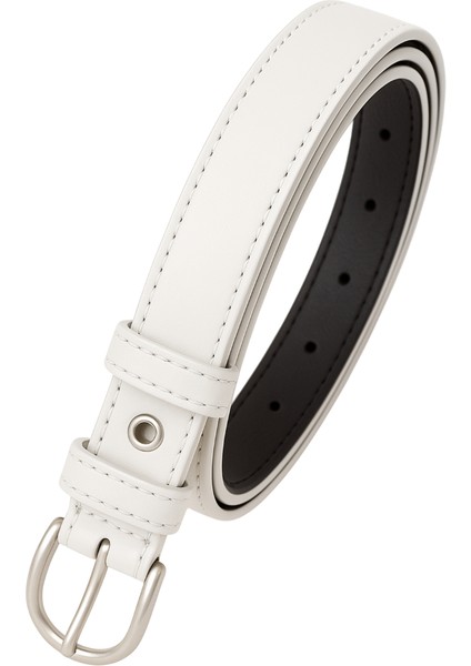 Çocuk Kemer Seti 23 Nisan'a Özel modelleri