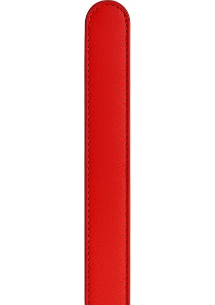 Çocuk Kemer Seti 23 Nisan'a Özel indirimleri