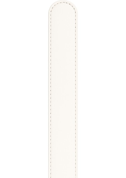 Çocuk Kemer Seti 23 Nisan'a Özel