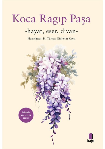 Hayat Okulu - Ilişkiler Üzerine + Ayı ve Arkadaşları (Keçe Kitap) + Koca Râgıp Paşa + Okuma Sticker'ları fırsatları