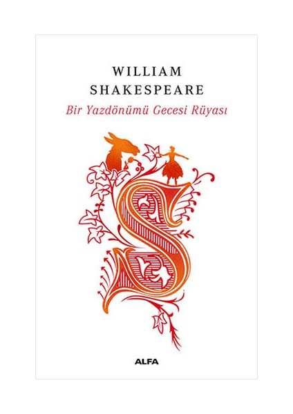 Kuru Gürültü (Ciltli) + Bir Yazdönümü Gecesi Rüyası (Ciltli) + Bir Yazdönümü Gecesi Rüyası + Okuma Sticker'ları